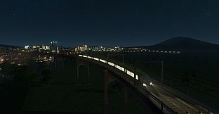 Cities: Skylines - Expansion Subscription