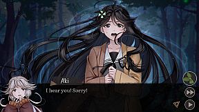 Graces: Posthumous Wish