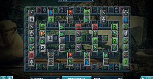 Road Trip USA 2: West Collector's Edition