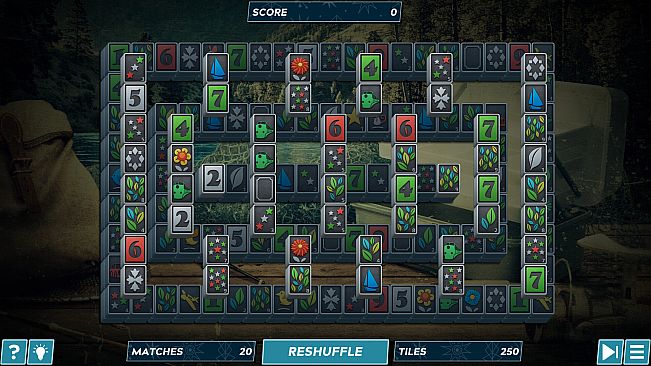 Road Trip USA 2: West Collector's Edition