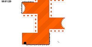 Colorful Boi Series X|S