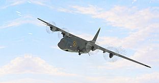 Thunderhawk: Danger Close