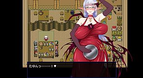 Kris and the City of Pleasure