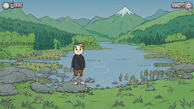 My Child Lebensborn Remastered