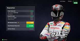 SBK22 - VIP Multiplier Pack