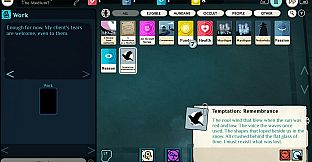 Cultist Simulator: Anthology Edition