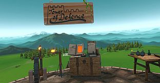 TimeLab: Castle Falkenstein