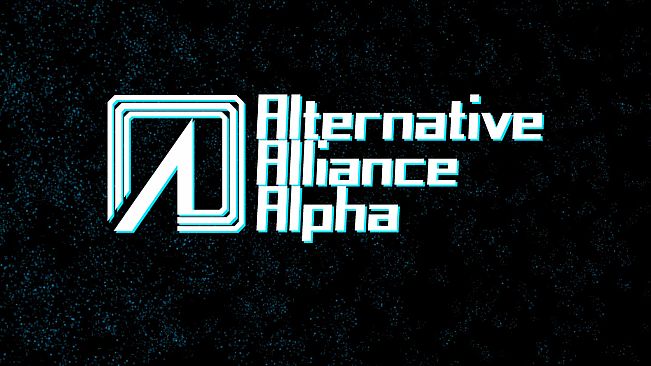 Alternative Alliance Alpha : Guide + Art