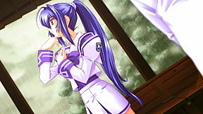 Kimi ga Nozomu Eien: Enhanced Edition