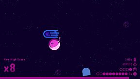 42 Ways To Die In Space