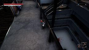 Unstoppable: Breakout