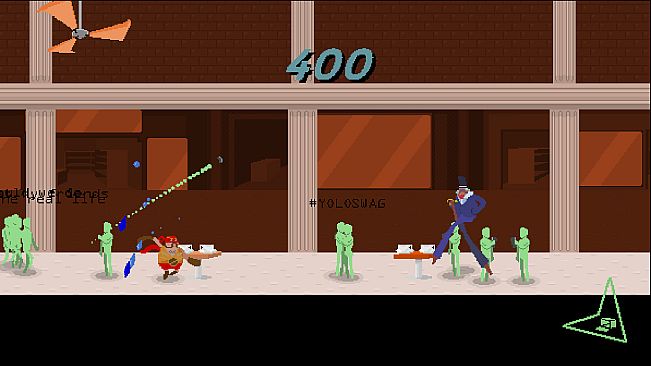 Super Flippin' Phones