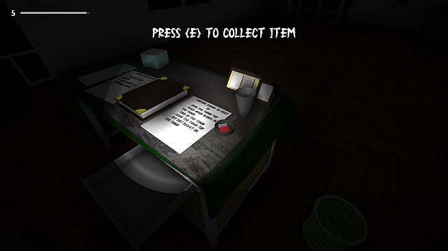 AL QMRAH RESTAURANT - مطبخ القمرة