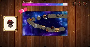 Claire Darksage and the Accursed Objects Collector's Edition