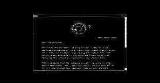 Telemetry