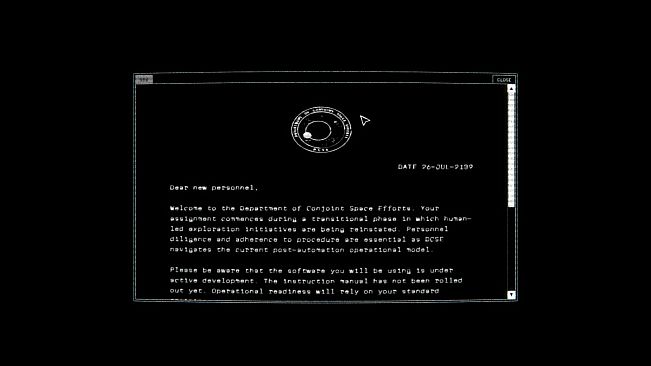 Telemetry