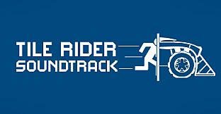Tile Rider - Soundtrack
