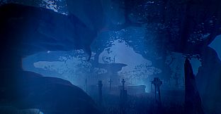 La Villa de la Muerte