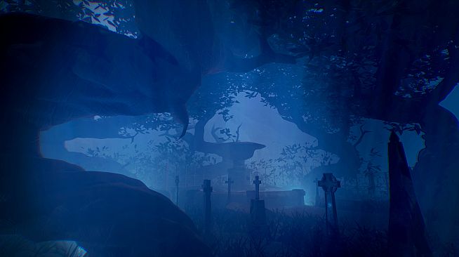 La Villa de la Muerte