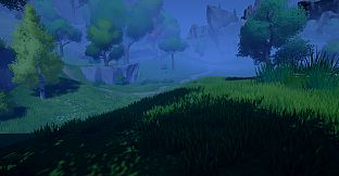 GLOAM: Search Company