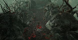 Wardens of Avalon