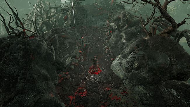 Wardens of Avalon