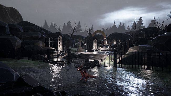 Dragon Bobby - The Story of a Life