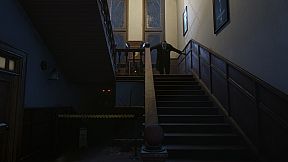 KARMA : The Dark World - Martha Is Dead Bundle