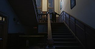 KARMA : The Dark World - Those Who Remain Bundle