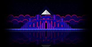 Crystal Catacombs