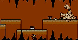 LISA: The Joyful - Definitive Edition