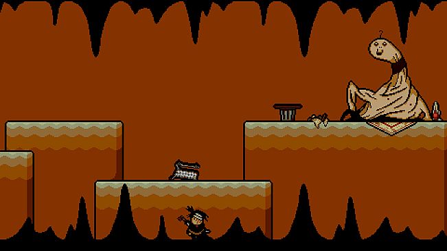 LISA: The Joyful - Definitive Edition