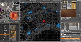 DOOM Eternal: idStudio