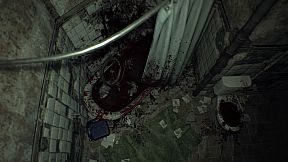 Resident Evil 7 Teaser: Beginning Hour