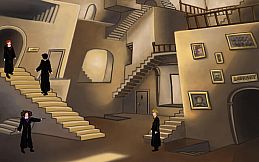 Crystal Shard Adventure Bundle