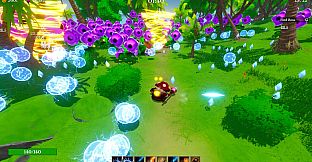 Ultimate Wizard