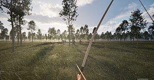 Just do it ! (干就完了! )