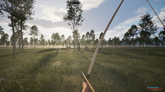 Just do it ! (干就完了! )