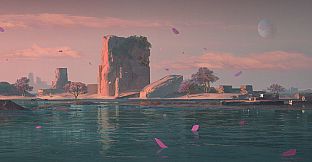 Deep Diving Simulator (Wallpapers)