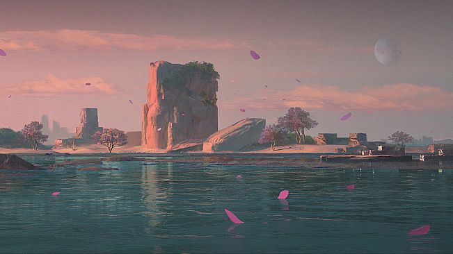 Deep Diving Simulator (Wallpapers)