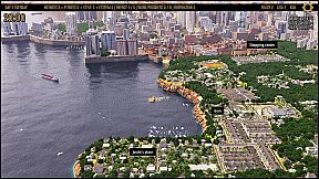 Living with temptation CLASSIC