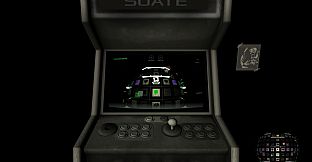 Story of a tiny earth, the symbolic ages