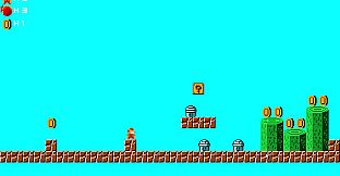 The Tower Of TigerQiuQiu 2 SUPER TIGERIO M2