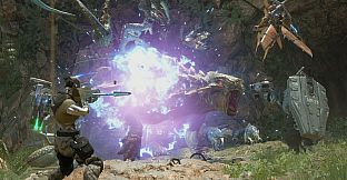 Exoprimal - Exoprimal Survival Pass Season 4: Premium Tier