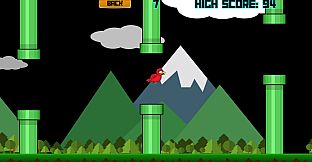 Monster Knockout Bounce DLC