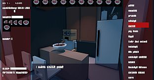 MrToilet