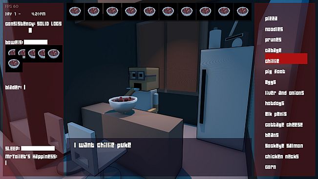 MrToilet