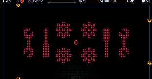 Cuties Hacked - Megan Photo Pack