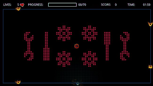 Cuties Hacked - Megan Photo Pack