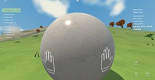 Sisyphus Upgraded
